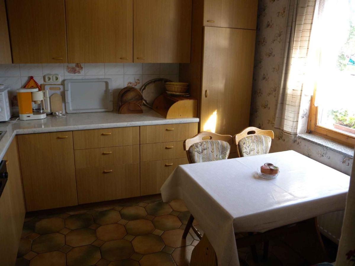 Apartment Balatonbereny 8 Экстерьер фото