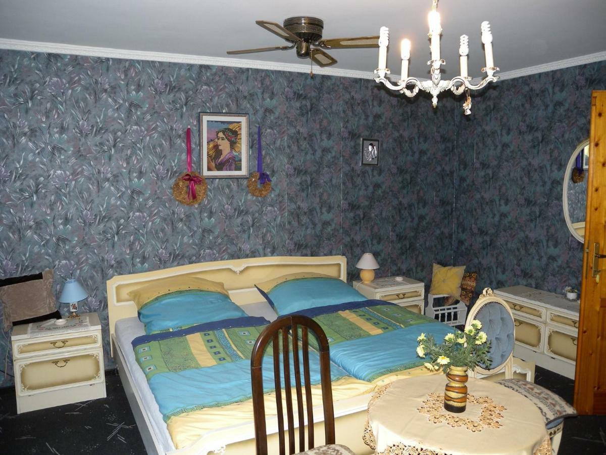 Apartment Balatonbereny 8 Экстерьер фото